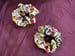 Image of The Gang Scrunchie
