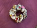 Image of The Gang Scrunchie
