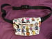Image of The Gang Fanny Pack