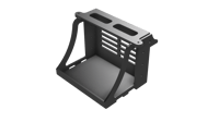 Custom Battery Box 