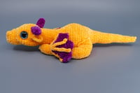 Image 1 of Baby Dragon 