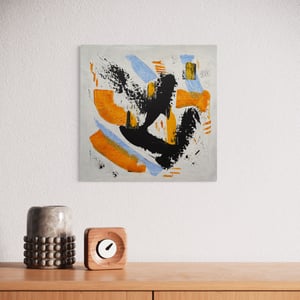 Image of Affinity 