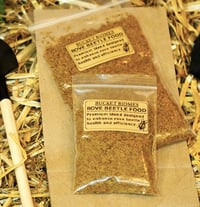 Image 2 of Rove Beetle Food - For Culturing And Sustaining