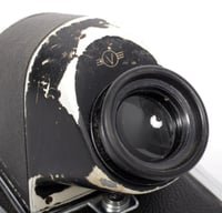 Image 8 of Hasselblad 500C/M camera w/ T* Planar 80mm F2.8 C lens + A12 Back + NC2 #5432