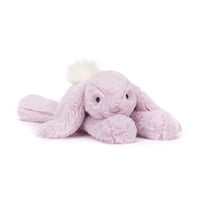 Smudge Rabbit Lavender 