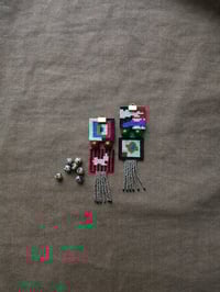 Image 1 of harmony