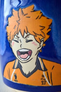 Image 3 of Hinata (Seconds)