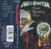 Helloween ‎– Keeper Of The Seven Keys - Part I