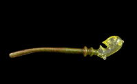 Image 1 of 12 inch gandolph 
