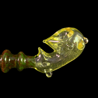 Image 2 of 12 inch gandolph 
