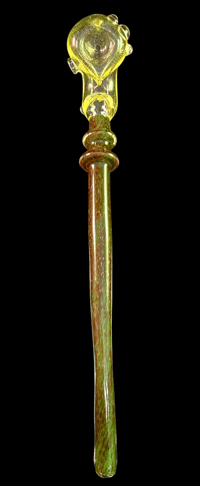 Image 4 of 12 inch gandolph 