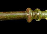 Image 5 of 12 inch gandolph 