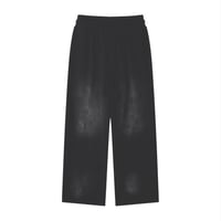 Image 1 of Bronzello Tripple Logo Sweatpants
