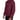 The Homebody Sweatshirt
