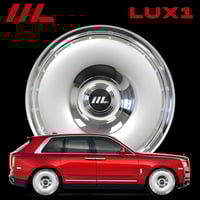 Image 2 of LUX1