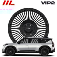Image 2 of VIP2