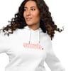 Smarts Hoodie