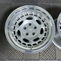 Image 3 of CC1 (Casey's Customs)