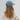 The Homebody Denim Hat