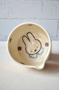 Image 2 of Miffy