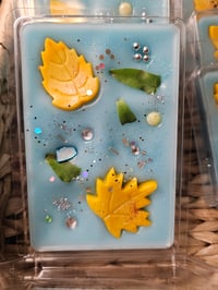 Image 5 of Joyful Day - an Exculsive Rockytop Wax Works custom houseblend fragrance 