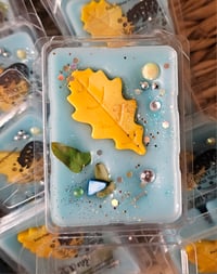Image 8 of Joyful Day - an Exculsive Rockytop Wax Works custom houseblend fragrance 
