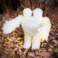 Image 4 of DodomekiDoom Glow in the Dark