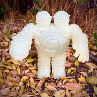 Image 5 of DodomekiDoom Glow in the Dark