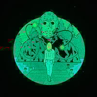 Image 4 of New Blood