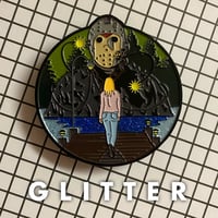 Image 2 of New Blood