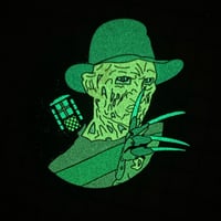 Image 4 of Sandman’s Resurrection 2-Pin Set