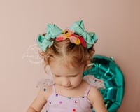 Image 2 of ! Confetti Minis !