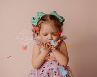 Image 6 of ! Confetti Minis !