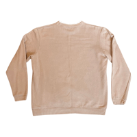 Image 2 of Today I live...medium tan