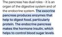 Image 2 of  BEST SELLING 3 DAY LIVER &  PANCREAS FLUSH TEA