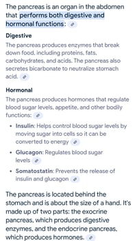 Image 3 of  BEST SELLING 3 DAY LIVER &  PANCREAS FLUSH TEA