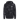 Dead Iron Riggers Black Tye Dye