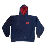 Image 2 of Today I live...medium 1/4 zip