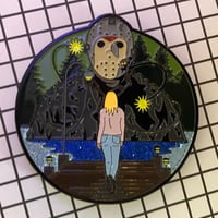 Image 5 of New Blood