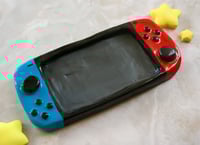 Image 1 of Gamer trinket tray (preorder )