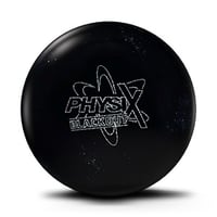 Storm Physix Blackout