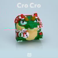 Image 5 of [GB] Toro and Friends 'Festive Season' by Zuno Studio