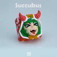 Image 6 of [GB] Toro and Friends 'Festive Season' by Zuno Studio
