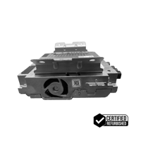 Image 2 of ICC Refurbishing Service