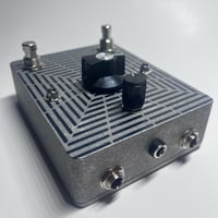 Image 2 of Zero Day - Glitch Generator
