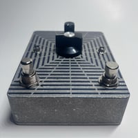 Image 3 of Zero Day - Glitch Generator