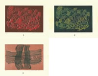 Print Options 2