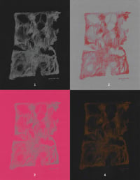 Print Options 3