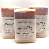 Image 2 of Harvest Fig