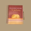 Self-Mastery Book "The Journey Inward"